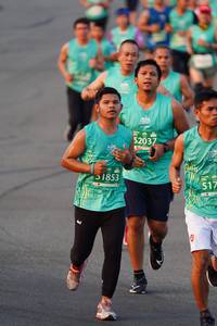 BIB: 52037, 51853, 517
                            <button type="button" onclick="openModal(10509926)" class="btn btn-primary btn-sm float-right btn-popup" data-toggle="modal" data-target=".modal-high-quality">
                        <i class="fas fa-shopping-cart"></i> Add to Cart
                    </button>
                                            <button type="button" onclick="isThisMe(10509926, true)" class="btn btn-success btn-sm float-right btn-popup btn-isme hidden" data-toggle="tooltip" data-placement="bottom" title="นี่คือรูปของคุณใช่ไหม คลิกที่นี่เพื่อเอาเข้าอัลบั้ม">
                        <i class="fas fa-plus"></i> Add to album
                    </button>
                    <button type="button" onclick="isThisMe(10509926, false)" class="btn btn-warning btn-sm float-right btn-popup btn-isnotme hidden">
                        <i class="fas fa-ban"></i> Remove from album
                    </button>